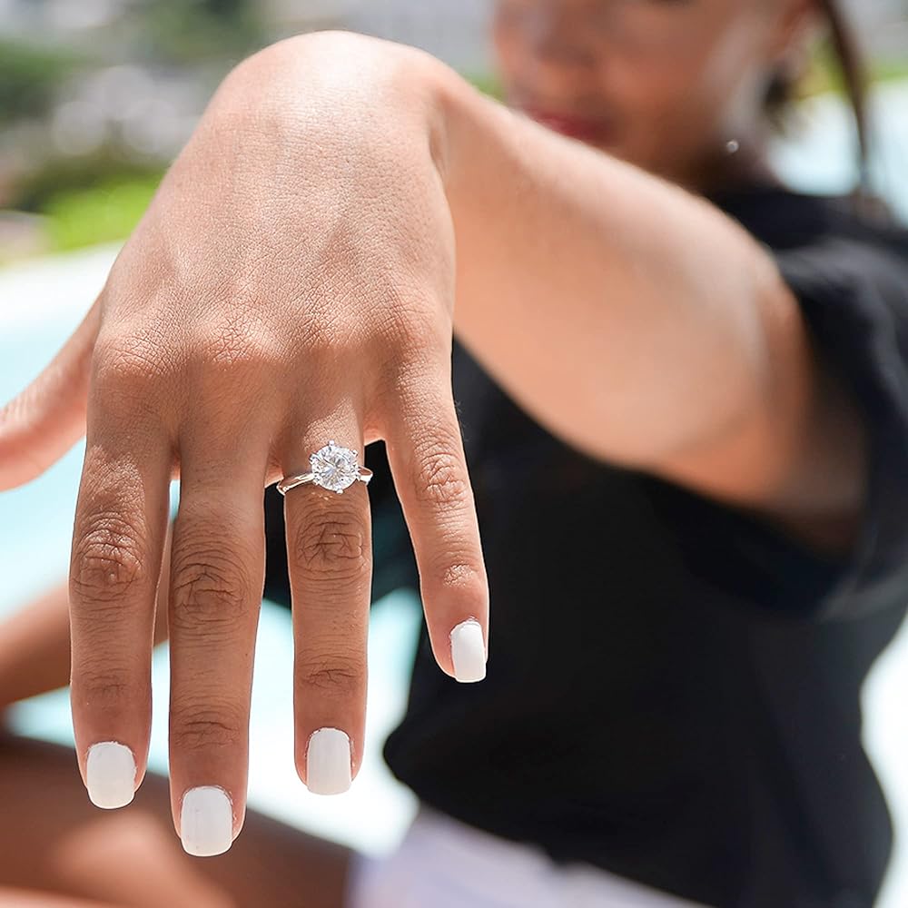 Engagement Rings